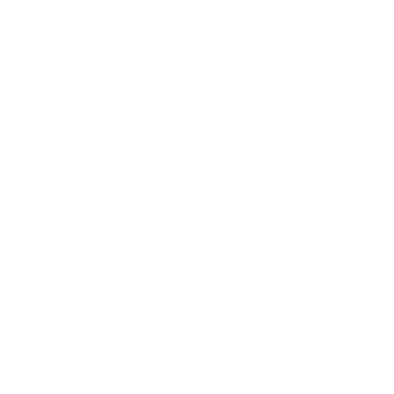 Erethiel